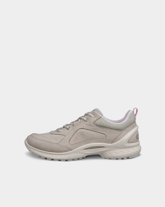ECCO Biom Energi