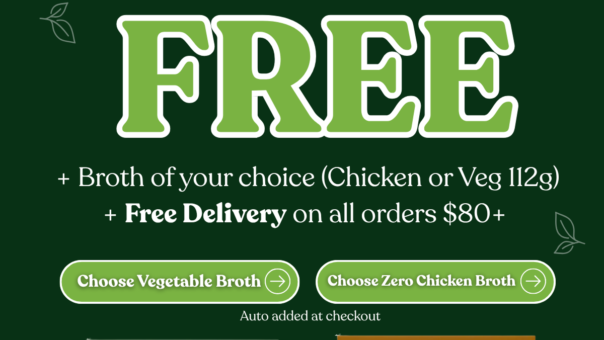 Hemp Foods Australia