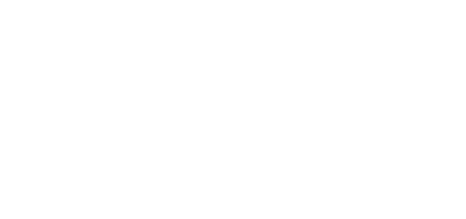 Shop Hemp Foods Australia