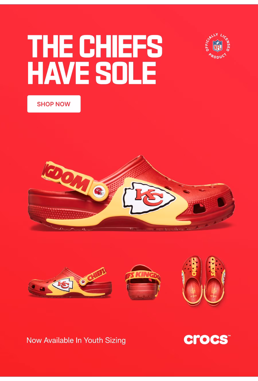 Shop Now