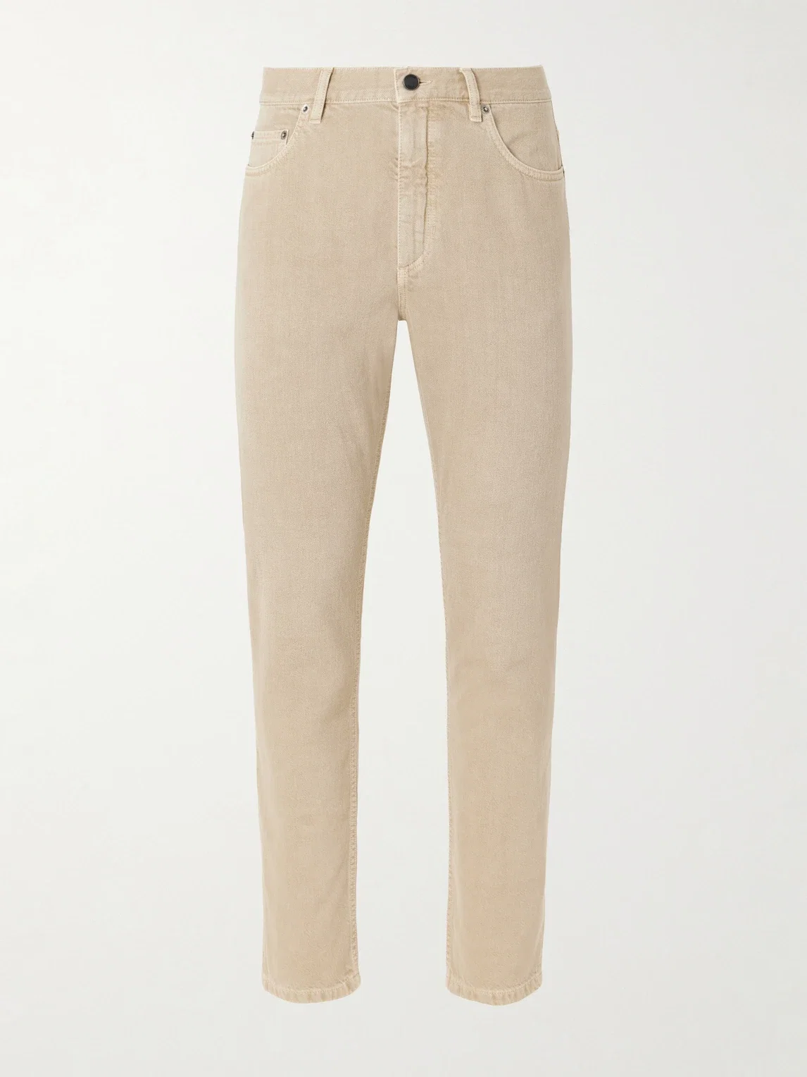 ZEGNA