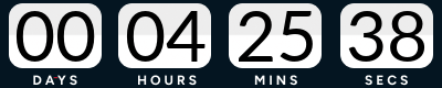 Countdown