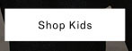 shop kids
