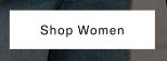 shop women