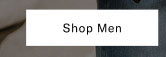 shop men