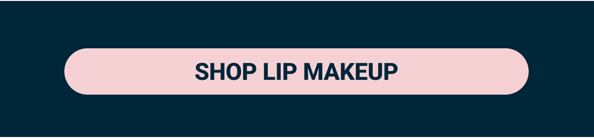 Shop Lip Makeup