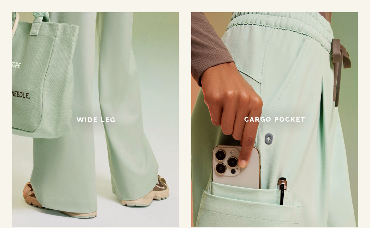 Shop The Collection