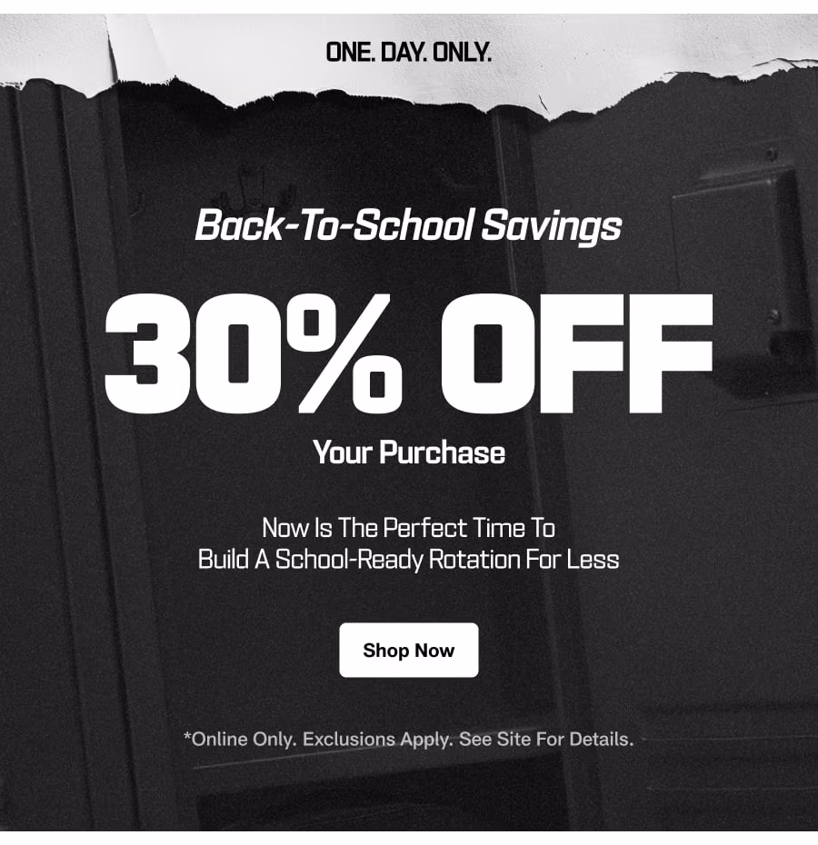 Shop Now