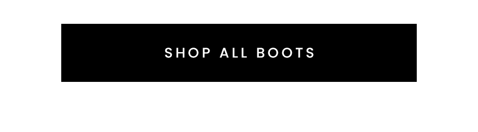 < Shop All Boots > 