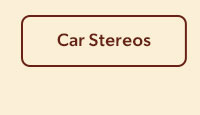 Car Stereos