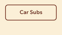 Car Subs