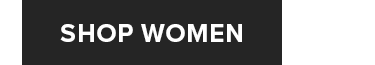 Shop Women's Best Sellers