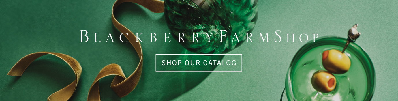 View the 2024 Blackberry Catalog