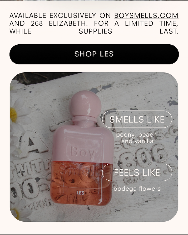 Shop Les