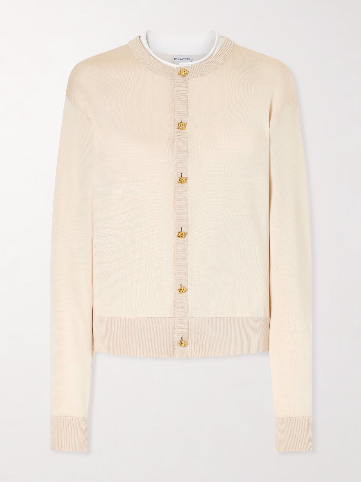 BOTTEGA VENETA