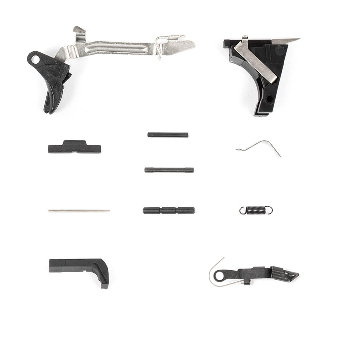 Image of Glock® 17 Compatible Lower Parts Kit