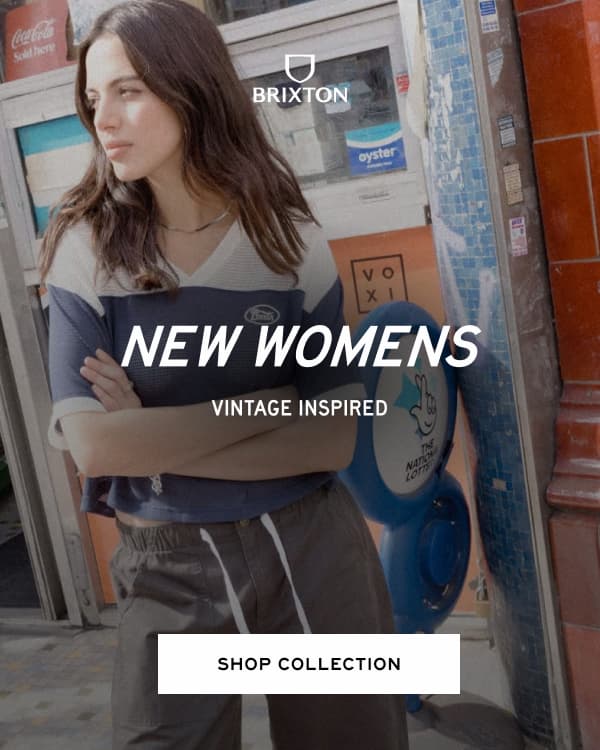 SHOP COLLECTION