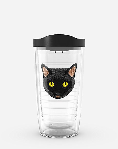 My Black Cat