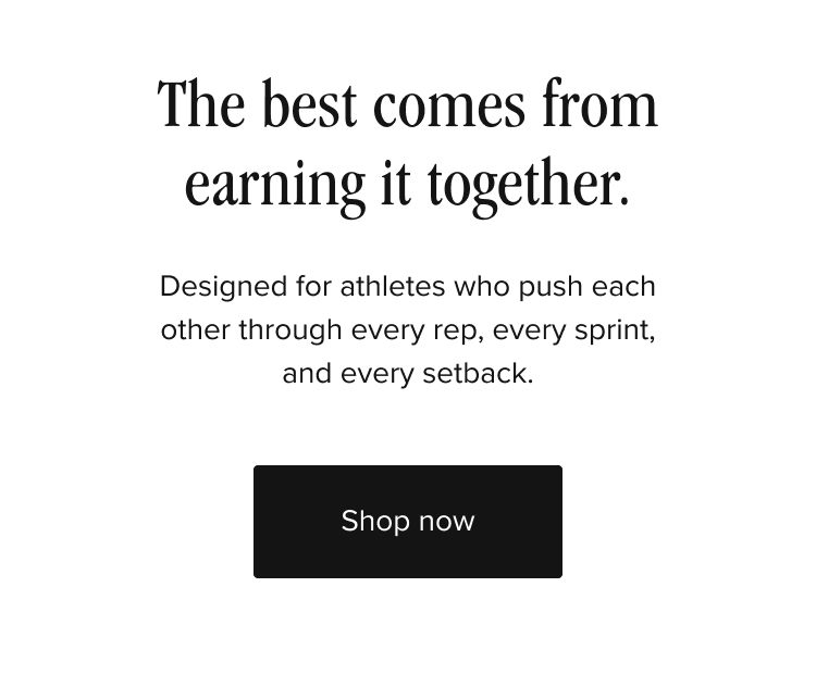 Shop now
