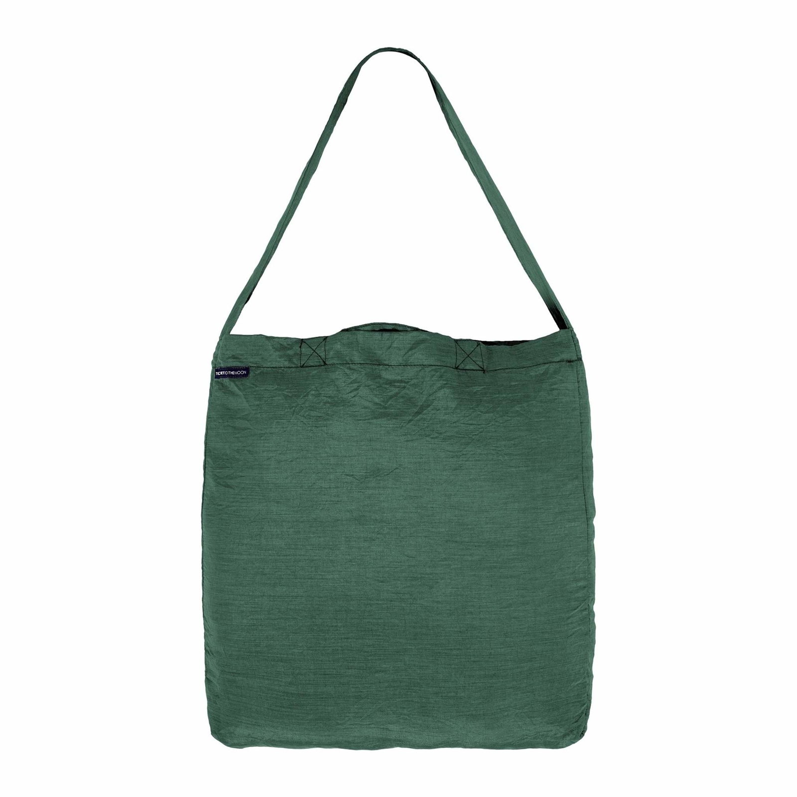 Image of Eco Bag | Premium