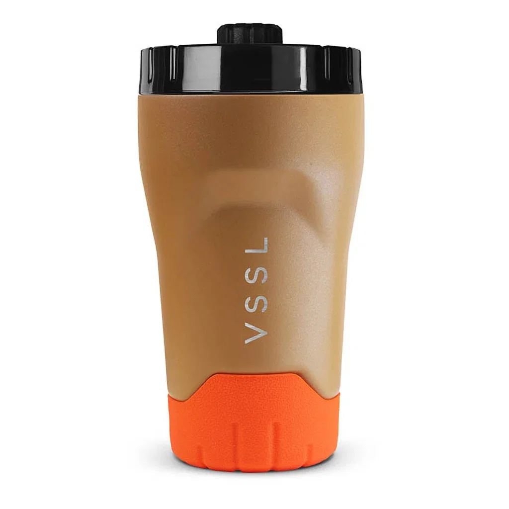 Image of Rift Tumbler 10oz
