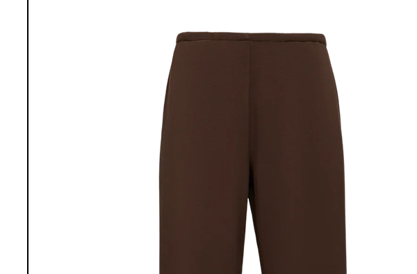 Pull on Pant in Scuba