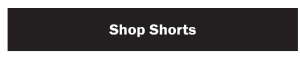 Shop Shorts