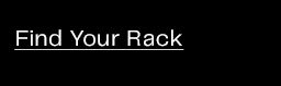 Find Your Rack