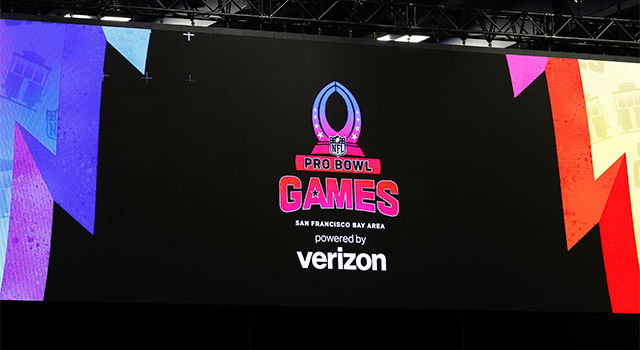 NFL to elevate Pro Bowl selections; AFC-NFC Pro Bowl game(s) will no longer be staged