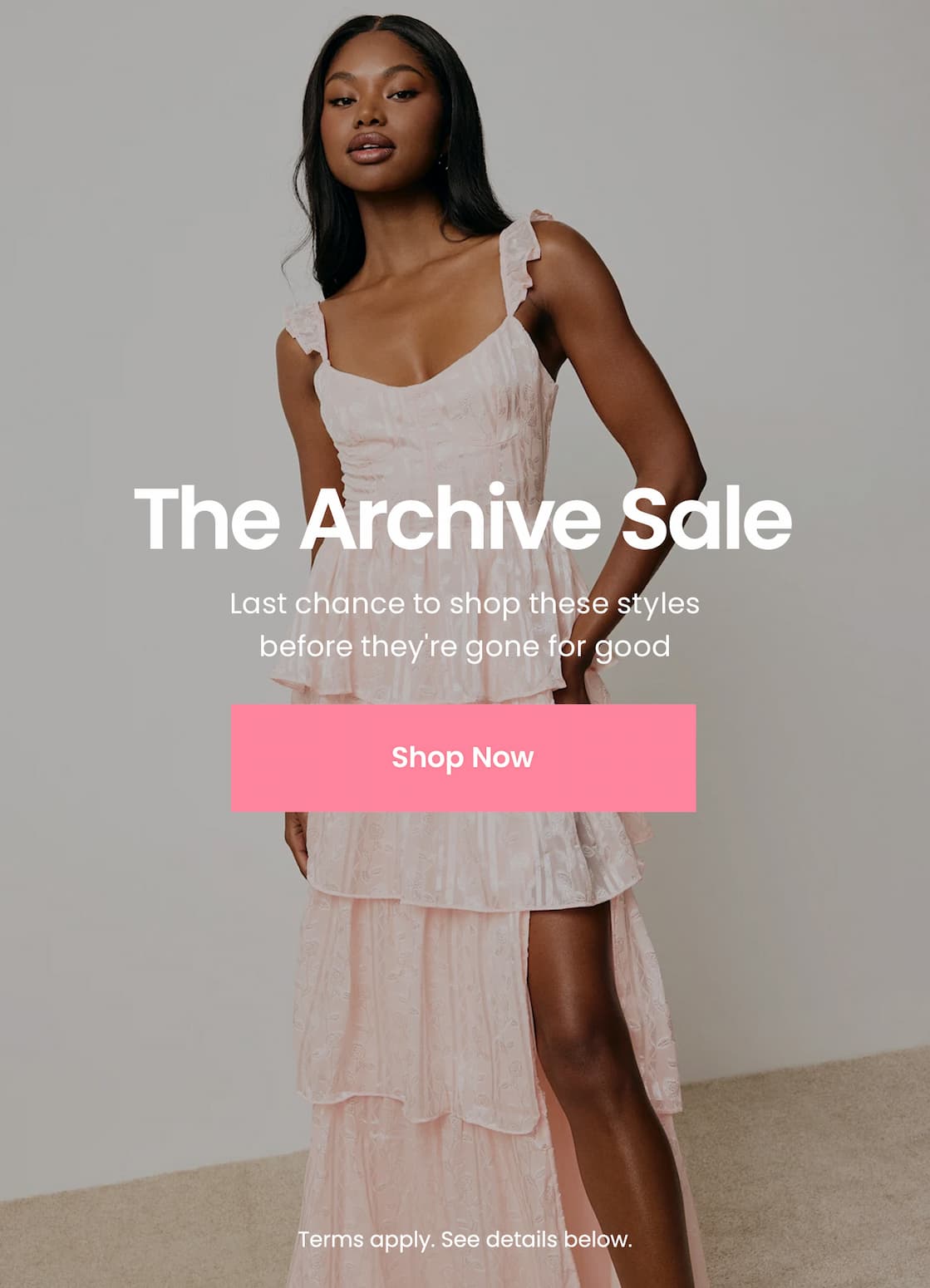 Shop_Archive_Sale