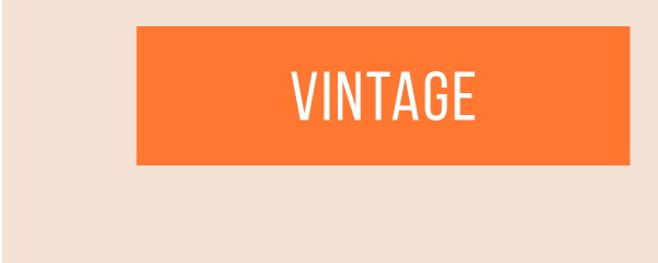 Vintage