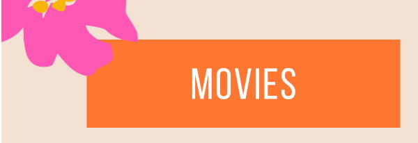 Movies