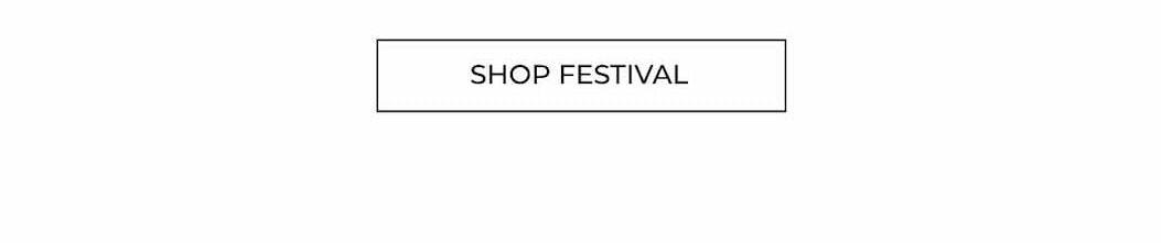 festival collection 