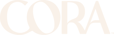 Cora