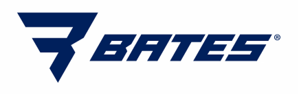 Bates by Wolverine