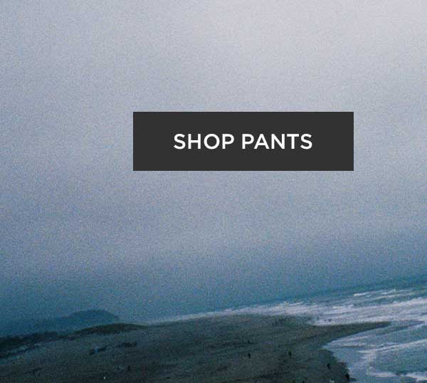 Shop Pants Button - Shop Now