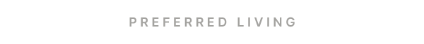 Preferred Living