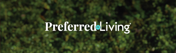Preferred Living