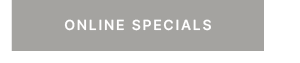 Specials