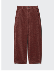 product9women0corduroy0pants