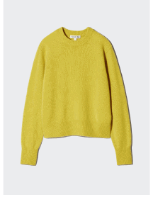 product8women0jambswool0sweater