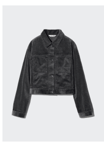 product6women0corduroy0jacket