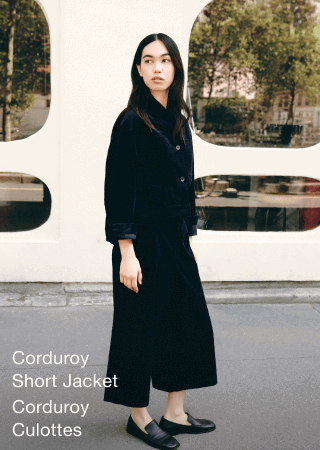product2women0corduroy0jacket