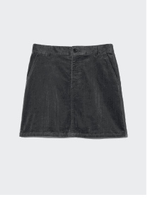 product7women0corduroy0skirt