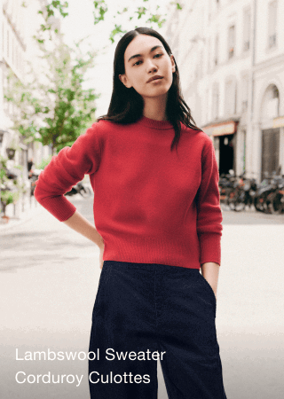 product3women0henley0red