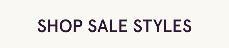 Shop sale styles
