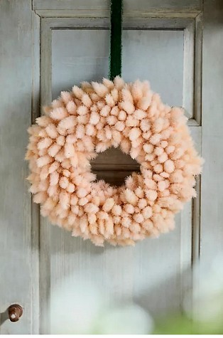 Product 7