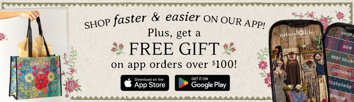 gwpdownloadapp