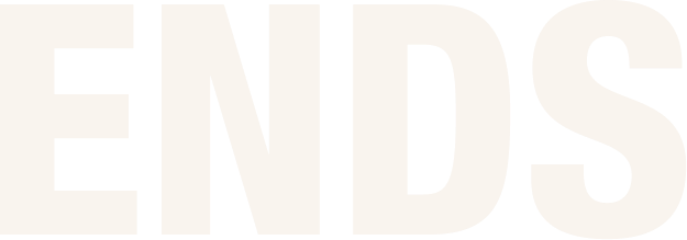 ENDS