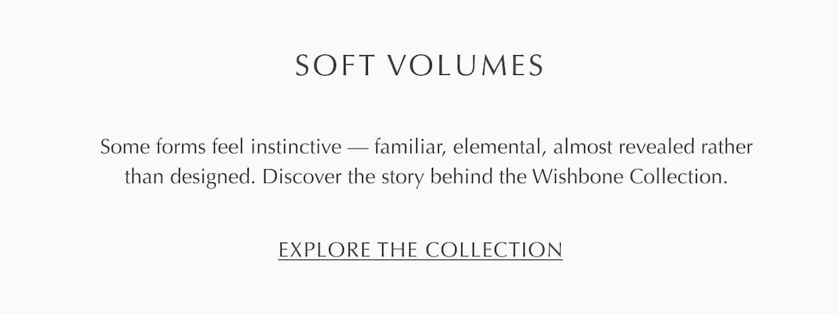 The Wishbone Collection